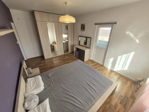 3 Cam-Soarelui-3 Min Spitalul Judetean-65 MP-2 Balcoane-Mobilat-Centrala-86.000 Euro ! Neg ! - imagine 10