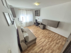 3 Cam-Soarelui-3 Min Spitalul Judetean-65 MP-2 Balcoane-Mobilat-Centrala-86.000 Euro ! Neg ! - imagine 12