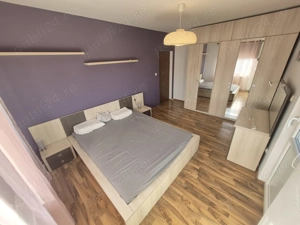 3 Cam-Soarelui-3 Min Spitalul Judetean-65 MP-2 Balcoane-Mobilat-Centrala-86.000 Euro ! Neg ! - imagine 9