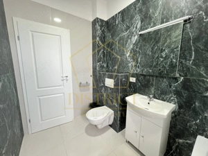 Apartament superb cu 2 camere si balcon | Lidl | Giroc - imagine 10