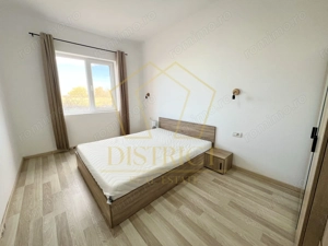 Apartament superb cu 2 camere si balcon | Lidl | Giroc - imagine 6