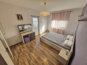 3 Cam-Soarelui-3 Min Spitalul Judetean-65 MP-2 Balcoane-Mobilat-Centrala-86.000 Euro ! Neg ! - imagine 7