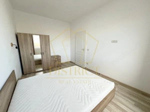 Apartament superb cu 2 camere si balcon | Lidl | Giroc - imagine 7