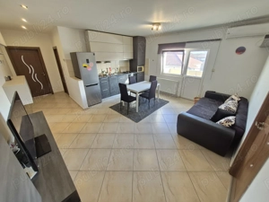 3 Cam-Soarelui-3 Min Spitalul Judetean-65 MP-2 Balcoane-Mobilat-Centrala-86.000 Euro ! Neg !