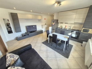 3 Cam-Soarelui-3 Min Spitalul Judetean-65 MP-2 Balcoane-Mobilat-Centrala-86.000 Euro ! Neg ! - imagine 2