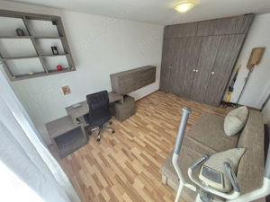 3 Cam-Soarelui-3 Min Spitalul Judetean-65 MP-2 Balcoane-Mobilat-Centrala-86.000 Euro ! Neg ! - imagine 15