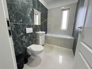 Apartament superb cu 2 camere si balcon | Lidl | Giroc - imagine 9