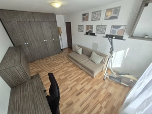 3 Cam-Soarelui-3 Min Spitalul Judetean-65 MP-2 Balcoane-Mobilat-Centrala-86.000 Euro ! Neg ! - imagine 14