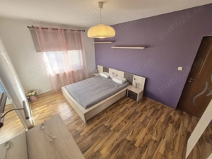 3 Cam-Soarelui-3 Min Spitalul Judetean-65 MP-2 Balcoane-Mobilat-Centrala-86.000 Euro ! Neg ! - imagine 8