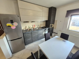 3 Cam-Soarelui-3 Min Spitalul Judetean-65 MP-2 Balcoane-Mobilat-Centrala-86.000 Euro ! Neg ! - imagine 3