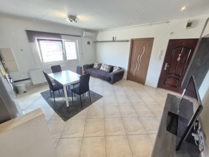 3 Cam-Soarelui-3 Min Spitalul Judetean-65 MP-2 Balcoane-Mobilat-Centrala-86.000 Euro ! Neg ! - imagine 5