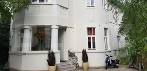 Apartament cu 1 camera, 32.5 mp, zona semi-centrala  - imagine 4