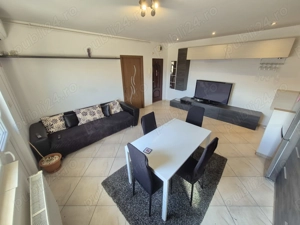 3 Cam-Soarelui-3 Min Spitalul Judetean-65 MP-2 Balcoane-Mobilat-Centrala-86.000 Euro ! Neg ! - imagine 4