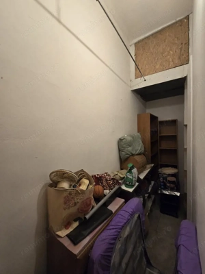 Casă 2 camere, 79 mp, zona AFI Ploiești  - imagine 8