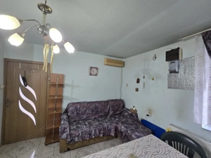 Casă 2 camere, 79 mp, zona AFI Ploiești  - imagine 2