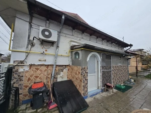 Casă 2 camere, 79 mp, zona AFI Ploiești  - imagine 12