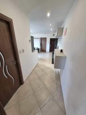 3 Cam-Soarelui-3 Min Spitalul Judetean-65 MP-2 Balcoane-Mobilat-Centrala-86.000 Euro ! Neg ! - imagine 19