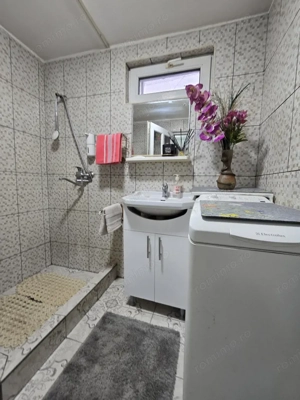 Casă 2 camere, 79 mp, zona AFI Ploiești  - imagine 7