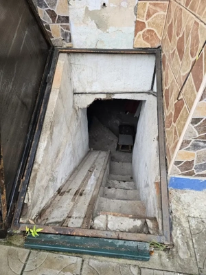 Casă 2 camere, 79 mp, zona AFI Ploiești  - imagine 10