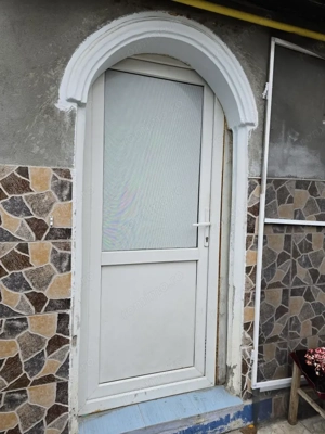 Casă 2 camere, 79 mp, zona AFI Ploiești  - imagine 11