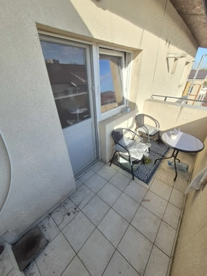 3 Cam-Soarelui-3 Min Spitalul Judetean-65 MP-2 Balcoane-Mobilat-Centrala-86.000 Euro ! Neg ! - imagine 6