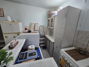 Casă 2 camere, 79 mp, zona AFI Ploiești  - imagine 4