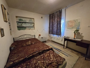 Casă 2 camere, 79 mp, zona AFI Ploiești  - imagine 6