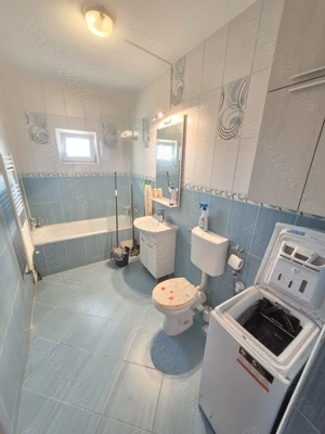 3 Cam-Soarelui-3 Min Spitalul Judetean-65 MP-2 Balcoane-Mobilat-Centrala-86.000 Euro ! Neg ! - imagine 16