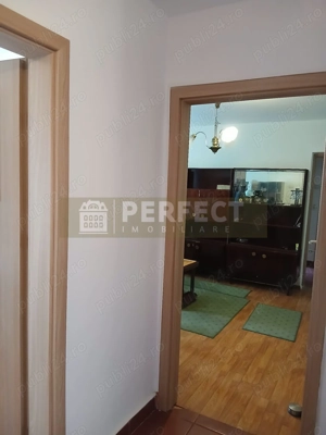 Ap.3 camere semidecomandat str.Cibinului-NORD 63000 euro - imagine 3