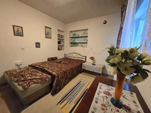 Casă 2 camere, 79 mp, zona AFI Ploiești  - imagine 5