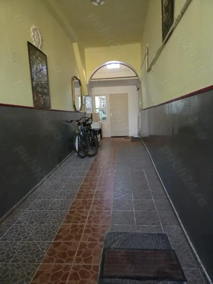 Casa individuala. Comision 0% - imagine 6