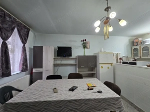 Casă 2 camere, 79 mp, zona AFI Ploiești  - imagine 3