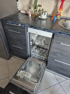 3 Cam-Soarelui-3 Min Spitalul Judetean-65 MP-2 Balcoane-Mobilat-Centrala-86.000 Euro ! Neg ! - imagine 20