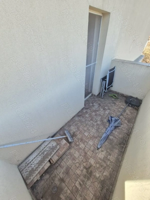 3 Cam-Soarelui-3 Min Spitalul Judetean-65 MP-2 Balcoane-Mobilat-Centrala-86.000 Euro ! Neg ! - imagine 11