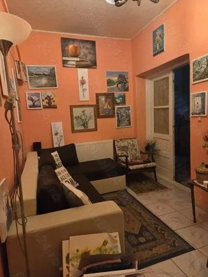 Casa individuala. Comision 0% - imagine 8