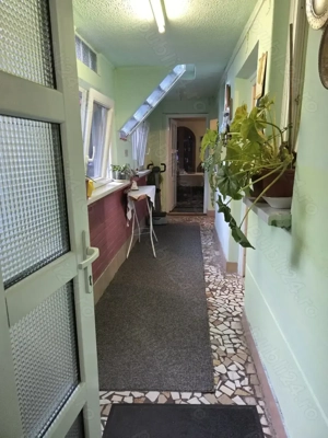 Casa individuala. Comision 0% - imagine 7