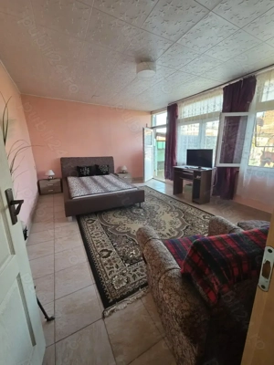 Casa individuala. Comision 0% - imagine 3