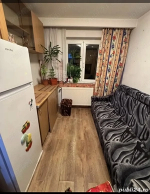 Proprietar Inchiriez garsoniera Dâmbovița