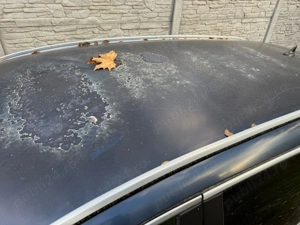 Opel insignia sports tourer full  - imagine 7