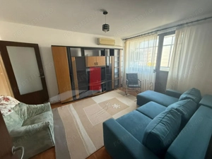Apartament 2 camere – Drumul Taberei, Metrou Constantin Brâncuși