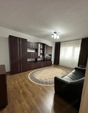 Apartament 3 camere, spațios și luminos, Mihai Bravu, vis-a-vis de Maternitate