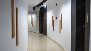Apartament de vânzare ultracentral  - imagine 2
