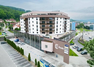 Apartament de vânzare ultracentral  - imagine 6