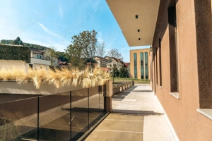 Apartament de vânzare ultracentral  - imagine 5