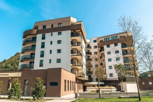 Apartament de vânzare ultracentral 