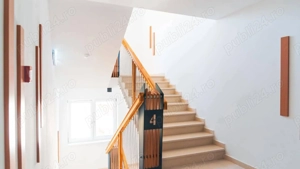 Apartament de vânzare ultracentral  - imagine 3
