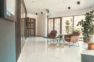 Apartament de vânzare ultracentral  - imagine 4