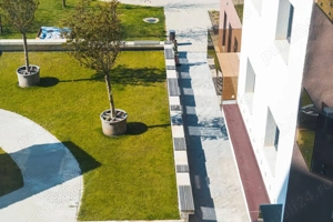 Apartament de vânzare ultracentral  - imagine 9