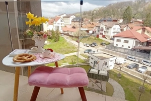 Apartament de vânzare ultracentral  - imagine 8