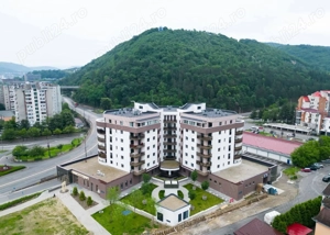 Apartament de vânzare ultracentral  - imagine 7
